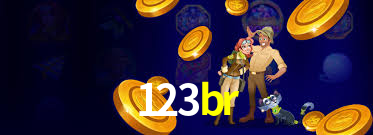 123br,123br com