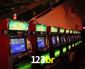 Apostas de Basquete 123br