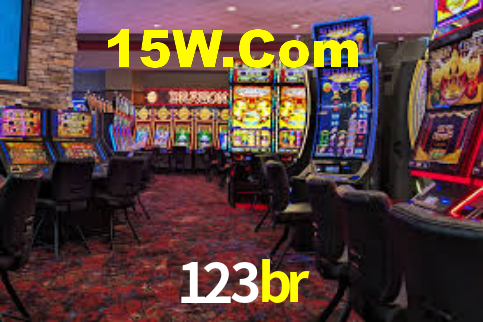 123br app