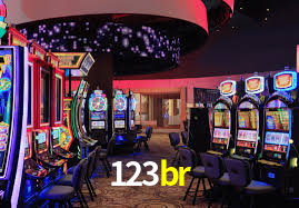 Exclusive Games 123br