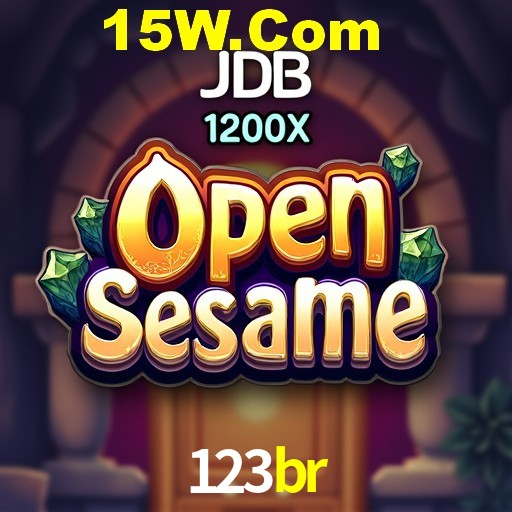APP oficial da 123br para mobile