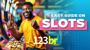 Football Betting 123br