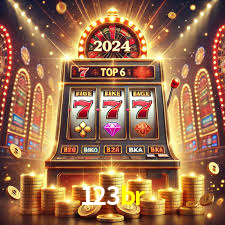 Live Casino 123br