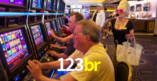 123br,123br com