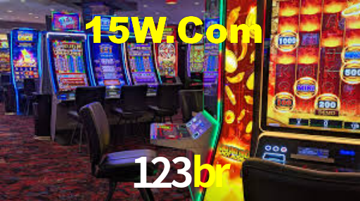 123br app