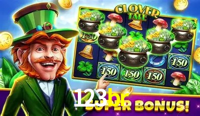 Especiais de Fim de Semana 123br