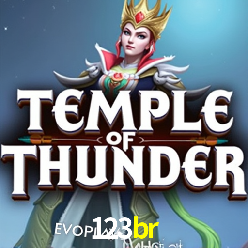 Seasonal Promotions 123br