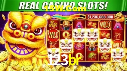 cassino 123br