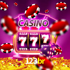 123br com