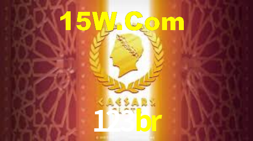 123br