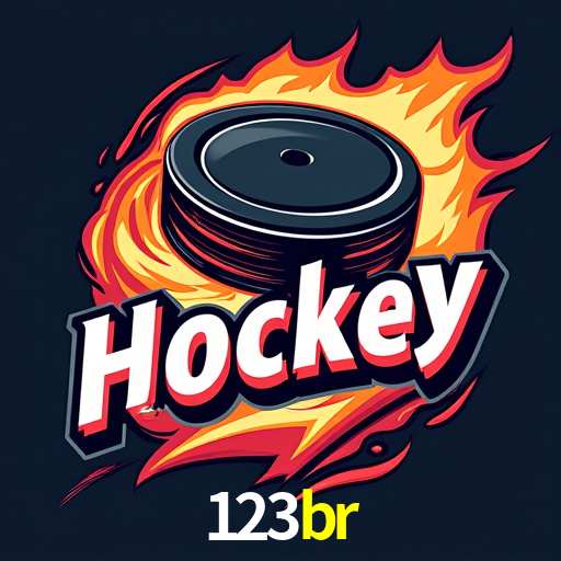 Explorando a Categoria de Eventos em Apostas na 123br