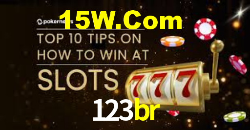 123br: A Experiência de Casino com Jogos de Mesa ao Vivo