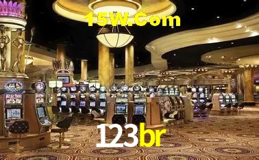 Jogos Exclusivos 123br