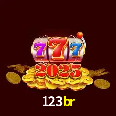 Jogo Aviator 123br