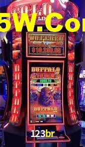 Tournaments 123br