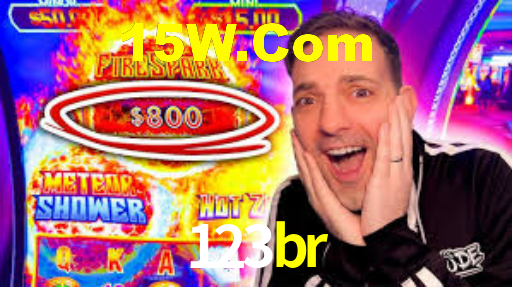 123br com