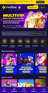 Crash Games Strategies 123br