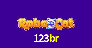 Crash Games Statistics 123br