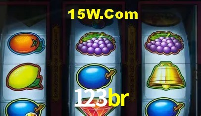 Promoções Sazonais 123br