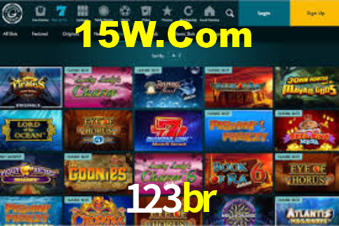 123br