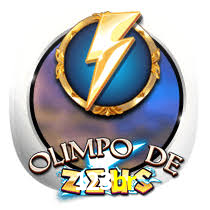 VIP Casino 123br