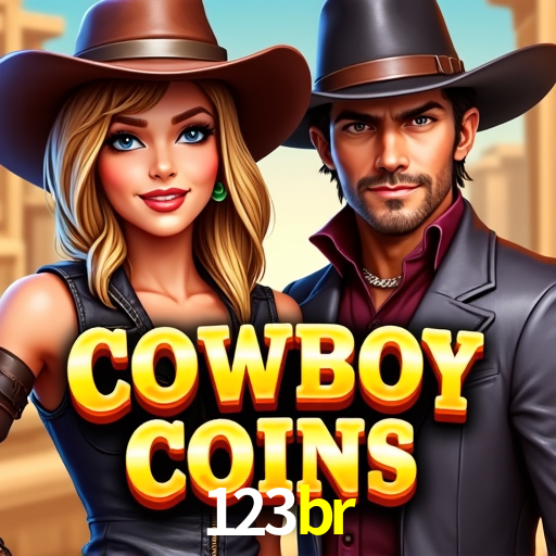 Account Benefits 123br