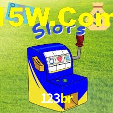 123br