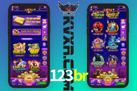 Basketball Betting 123br