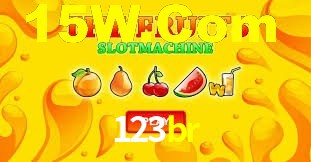 Daily Bonuses 123br