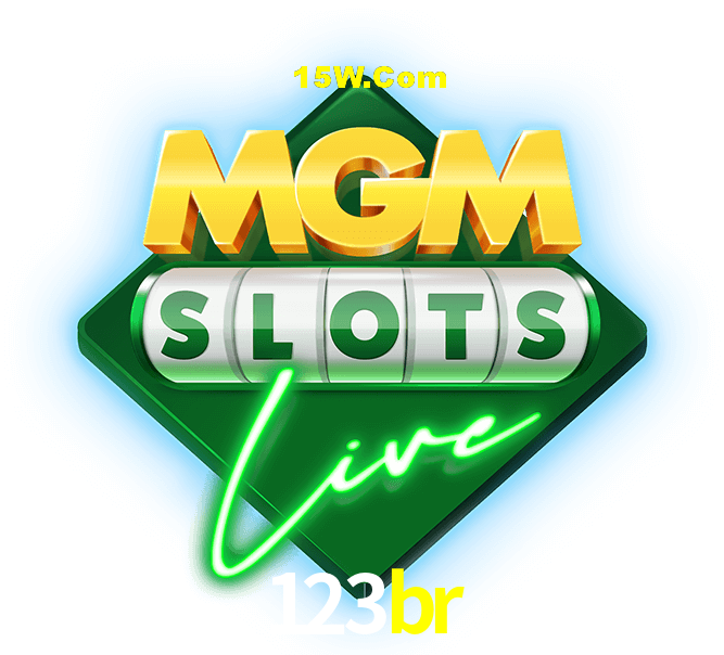 Live Casino 123br