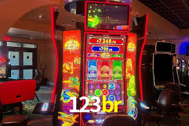 123br