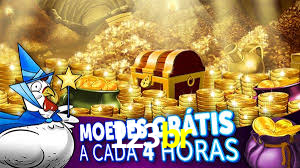 Tennis Betting 123br