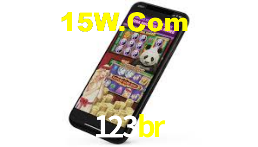 123br,123br com