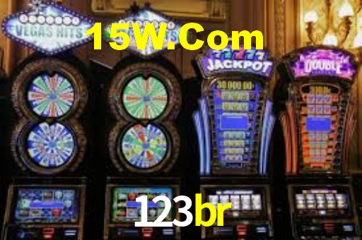 123br,123br com