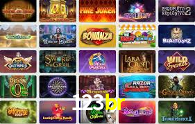 Experimente o Login Seguro Premium no 123br