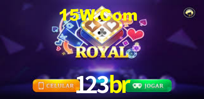 123br com