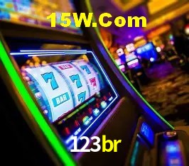 Sistemas de Segurança 123br