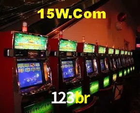 Apostas de Futebol 123br