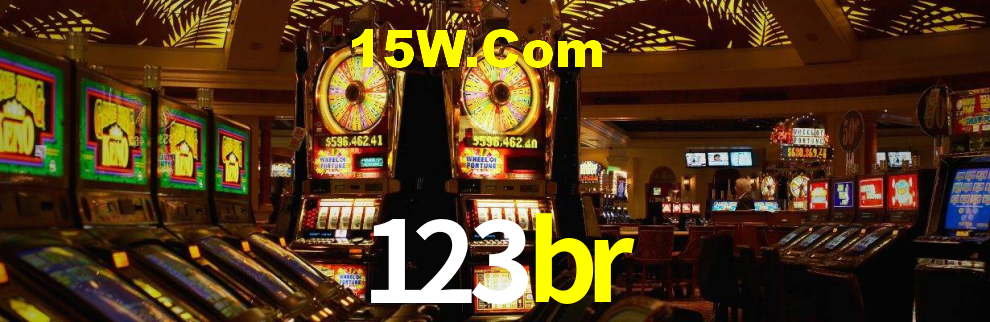 123br app