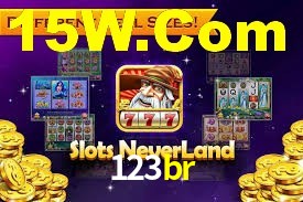 Spaceman Game 123br