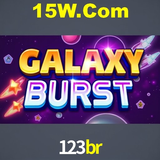 A Popularidade dos Caça-Níqueis no 123br