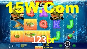 123br app