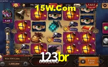 Apostas de Tênis 123br